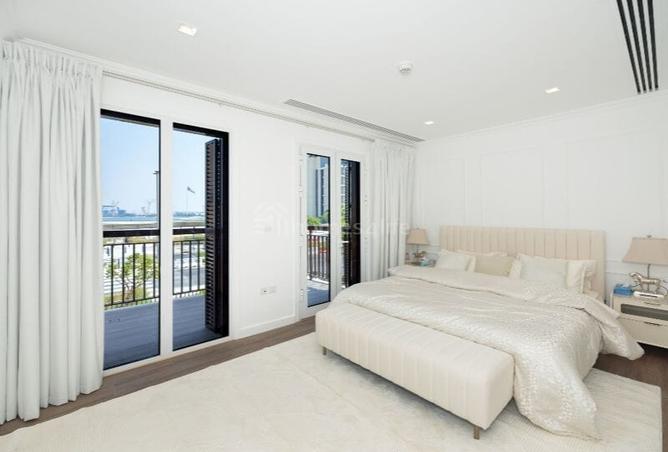 15560046 - Property Image 3