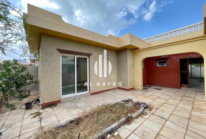 15936667 - Property Main Image