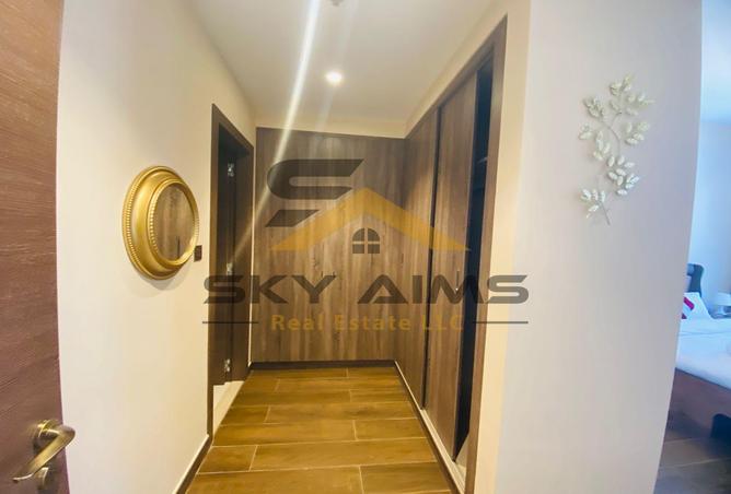 15585877 - الصورة الرئيسية للعقار