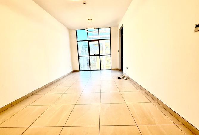 15686083 - Property Image 3