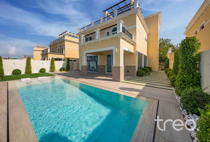 15694834 - Property Main Image