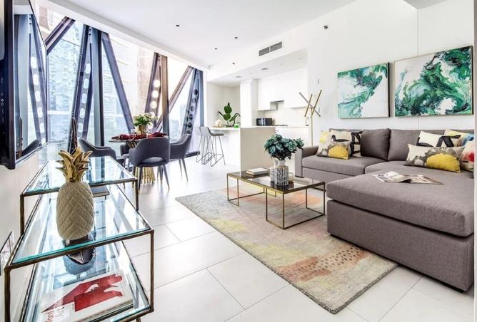 15685126 - الصورة الرئيسية للعقار