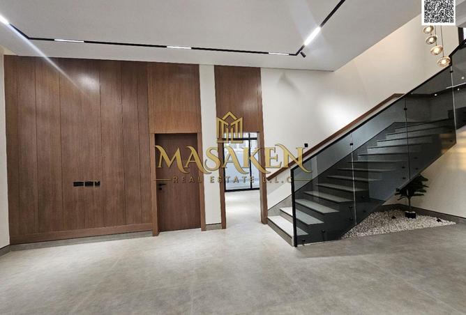 15447172 - Property Image 3