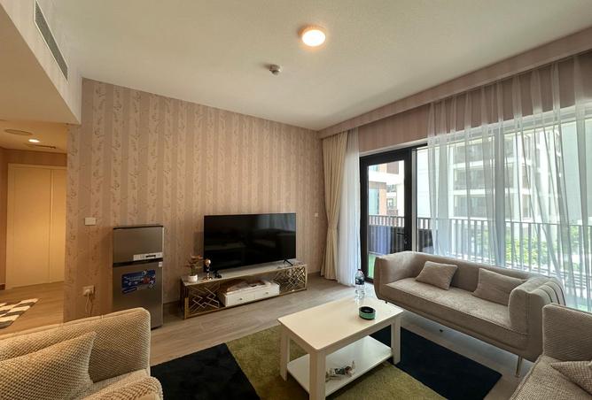 15293519 - Property Main Image