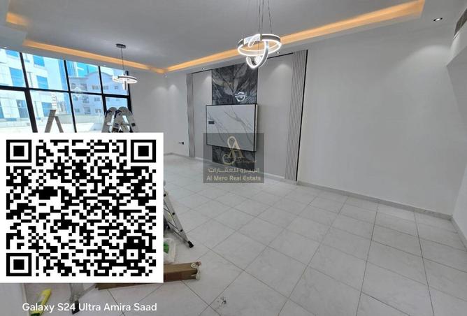 15877428 - الصورة الرئيسية للعقار