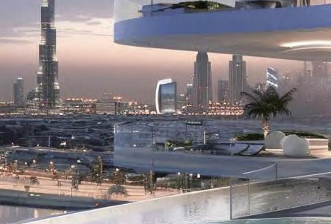 15697822 - صورة العقار 3