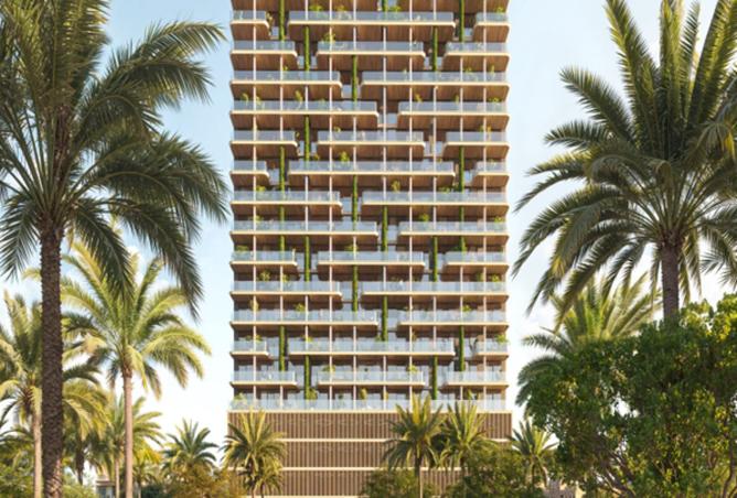 15846237 - الصورة الرئيسية للعقار