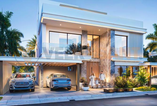 15960063 - الصورة الرئيسية للعقار