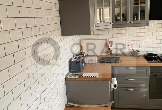 15595892 - صورة العقار 3