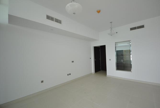 15540465 - Property Image 2