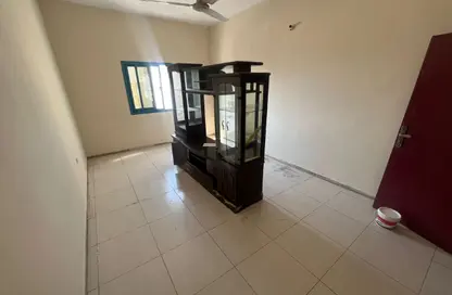 شقة - 3 غرف نوم - 2 حمامات للايجار في مساكن كورنيش عجمان - طريق كورنيش عجمان - عجمان شقة - 3 غرف نوم - 2 حمامات للايجار في مساكن كورنيش عجمان - طريق كورنيش عجمان - عجمان