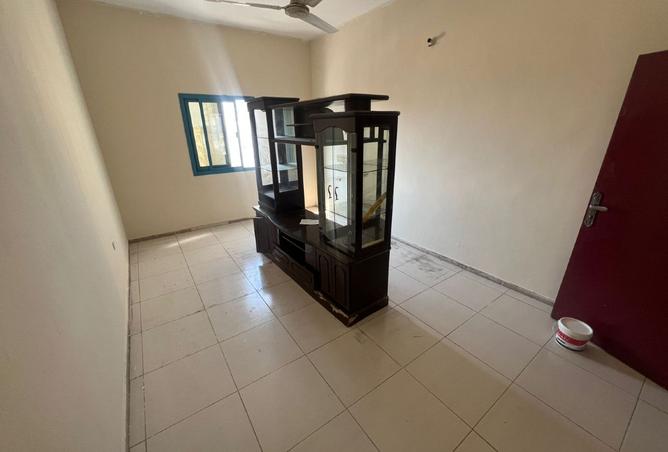 15595831 - صورة العقار 3