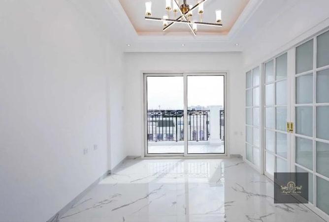 14059697 - Property Main Image