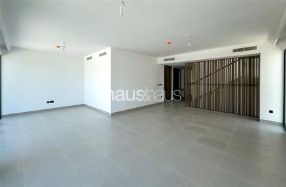 Villa - 4 Bedrooms - 5 Bathrooms for rent in Harmony 3 - Harmony - Tilal Al Ghaf - Dubai