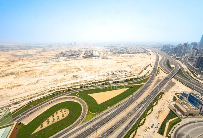 15719765 - صورة العقار 2