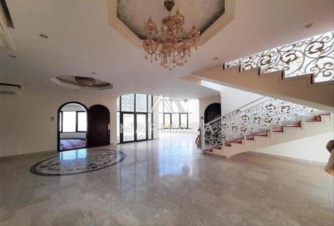 15363125 - Property Image 2