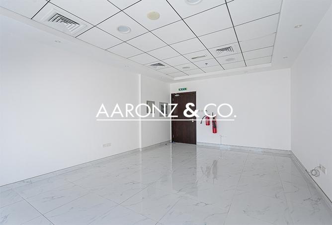 15736921 - Property Image 3