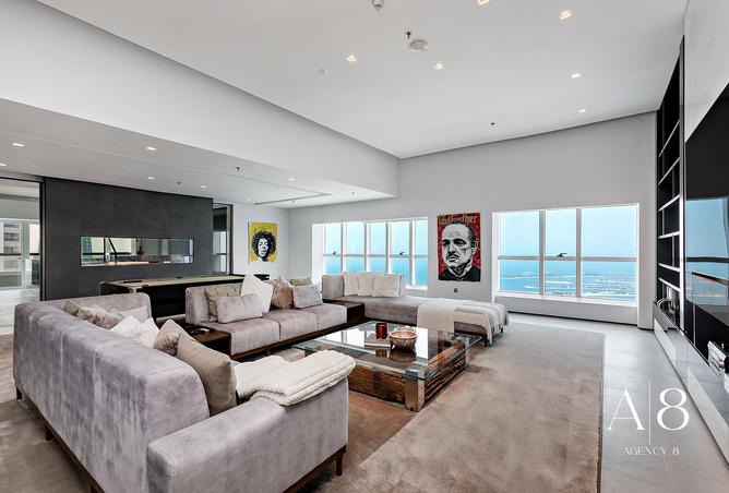 15348865 - Property Image 3