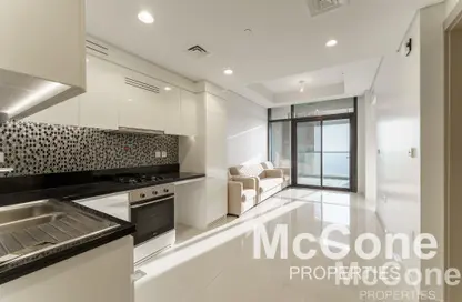 Apartment - 2 Bedrooms - 2 Bathrooms for rent in Aykon City Tower C - Aykon City - Business Bay - Dubai