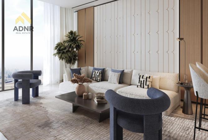 15784962 - صورة العقار 3