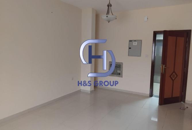 15379252 - Property Image 2