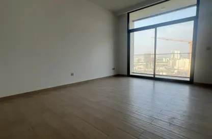 شقة - غرفة نوم - 1 حمام للبيع في ذا هافن - مجان - دبي لاند - دبي
