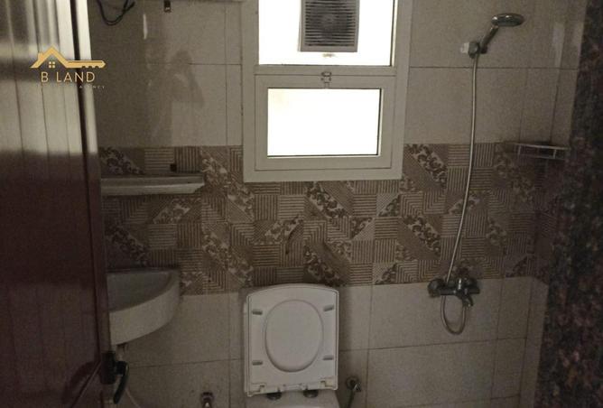 15524435 - صورة العقار 3