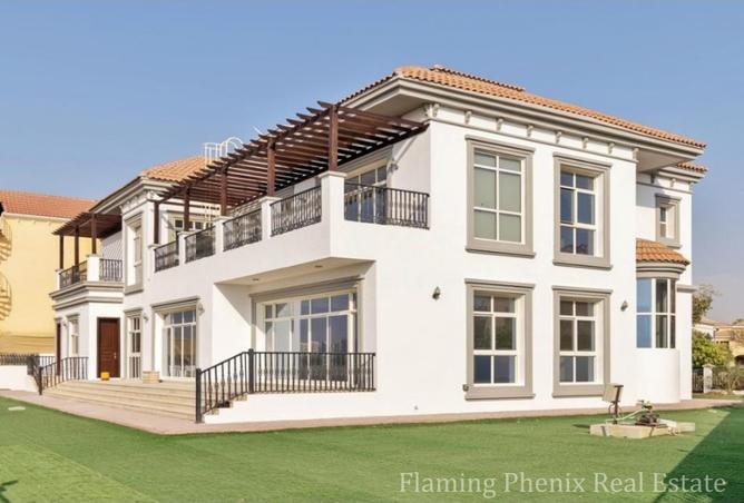 15343262 - Property Image 3
