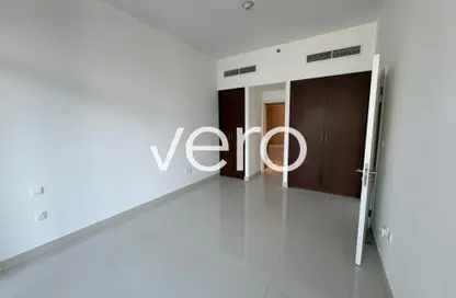 Apartment - 1 Bedroom - 2 Bathrooms for rent in Boulevard Crescent Tower 1 - BLVD Crescent - Downtown Dubai - Dubai Apartment - 1 Bedroom - 2 Bathrooms for rent in Boulevard Crescent Tower 1 - BLVD Crescent - Downtown Dubai - Dubai