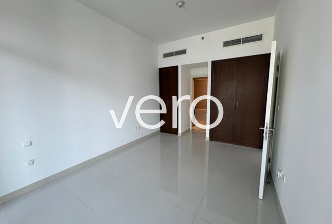 15514970 - Property Main Image