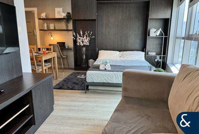 15770219 - صورة العقار 3