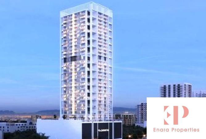15216658 - Property Main Image