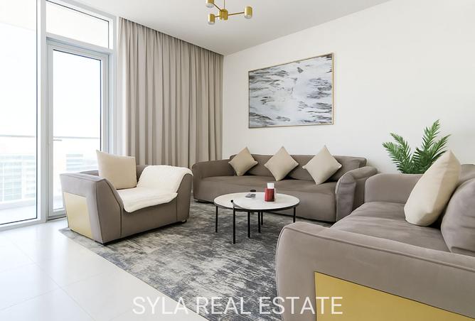 15740025 - صورة العقار 3