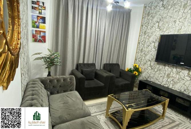 15182941 - الصورة الرئيسية للعقار