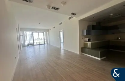 Apartment - 2 Bedrooms - 2 Bathrooms for sale in Trident Grand Residence - Dubai Marina - Dubai