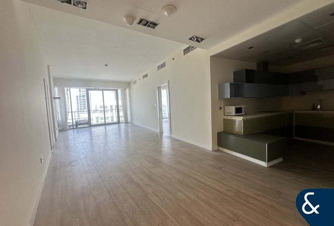 15369497 - Property Main Image