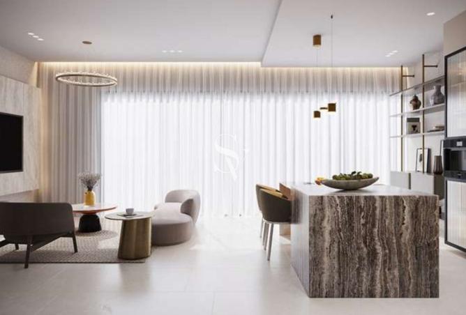 14824446 - Property Image 3