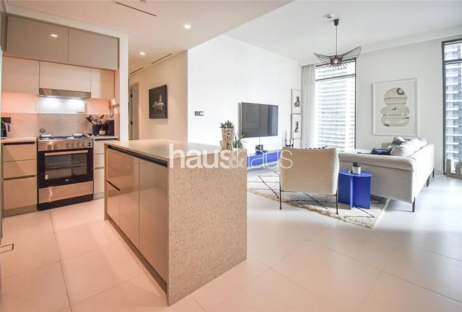 15430908 - Property Main Image