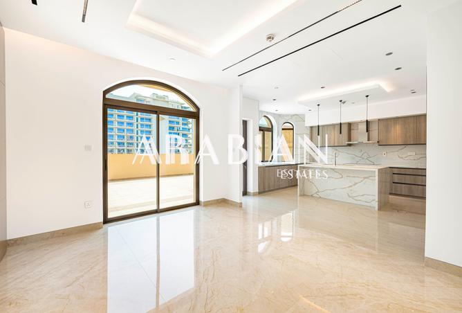 15710490 - Property Image 3