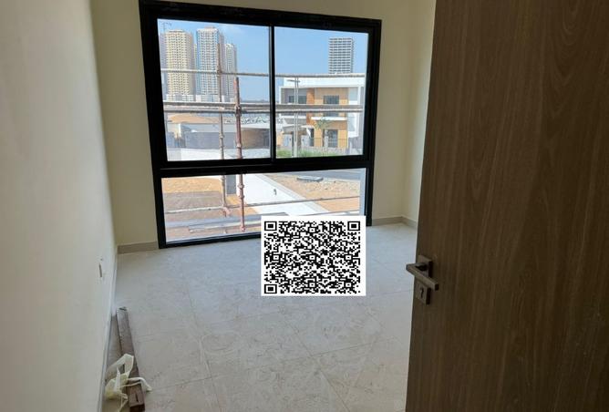 16046060 - صورة العقار 3