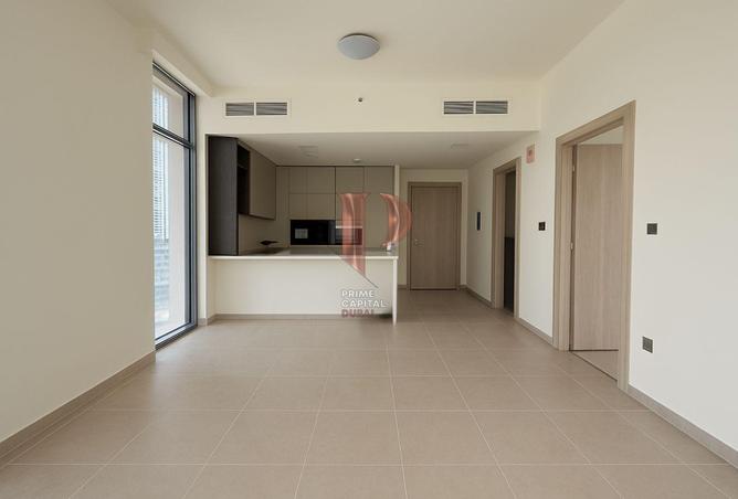 15574841 - Property Image 3