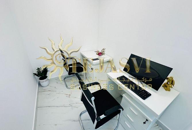 15493935 - Property Main Image