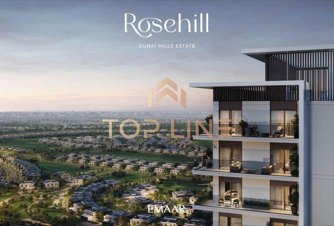 15622615 - صورة العقار 2