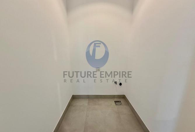 15888294 - Property Image 3