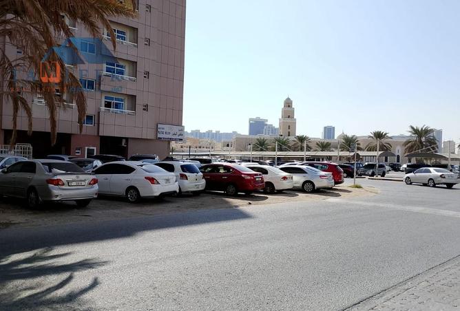 15719630 - Property Image 3