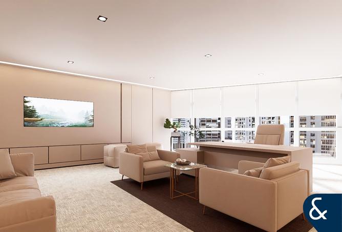 15402763 - Property Image 2