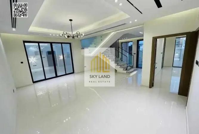 16032149 - صورة العقار 3