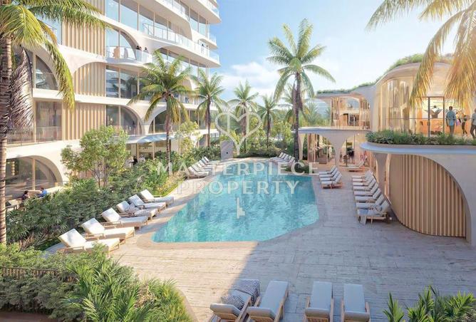 16008975 - Property Image 2