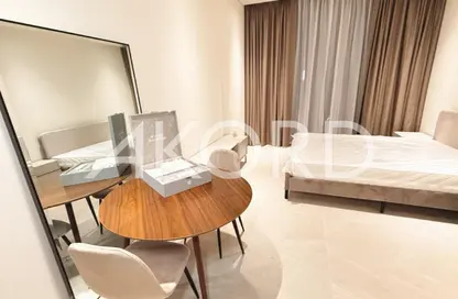 شقة - 1 حمام للايجار في بيفرلي بوليفارد - ارجان - دبي