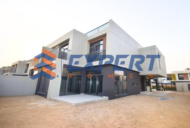 15173127 - الصورة الرئيسية للعقار